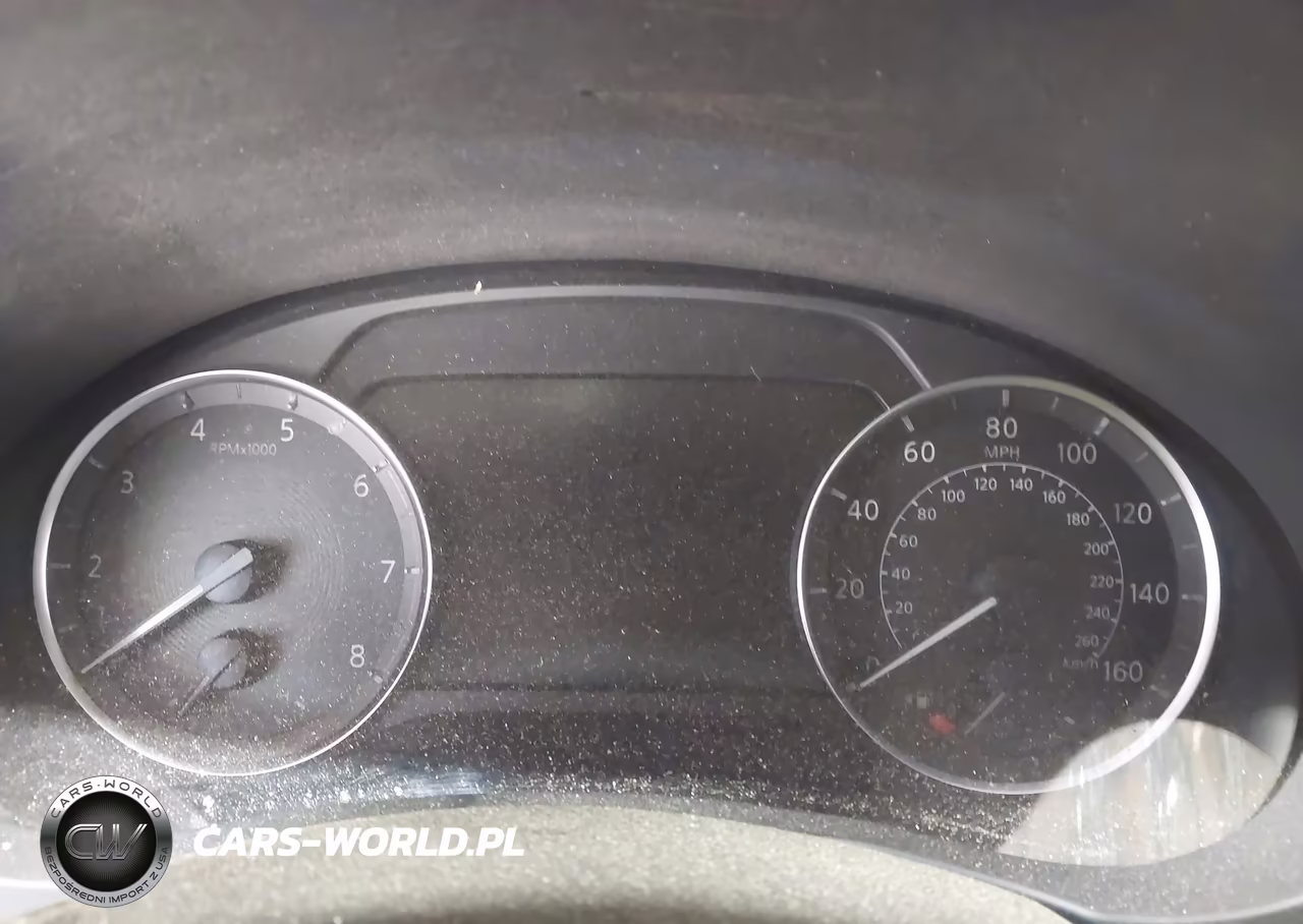 2021 Infiniti Qx50 Luxe VIN:3PCAJ5BAXMF104054 - 7