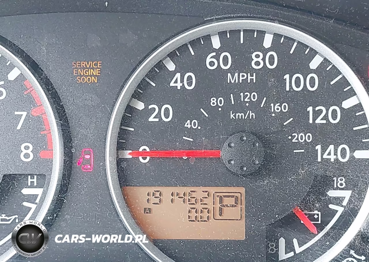 2010 Nissan Pathfinder Se VIN:5N1AR1NN4AC609348 - 15