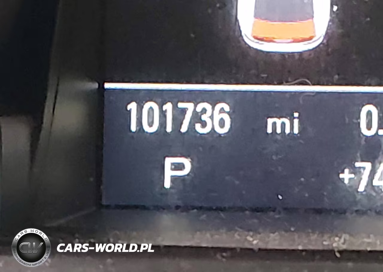 2012 Audi S5 4.2 Premium Plus VIN:WAUVVAFR4CA002655 - 16
