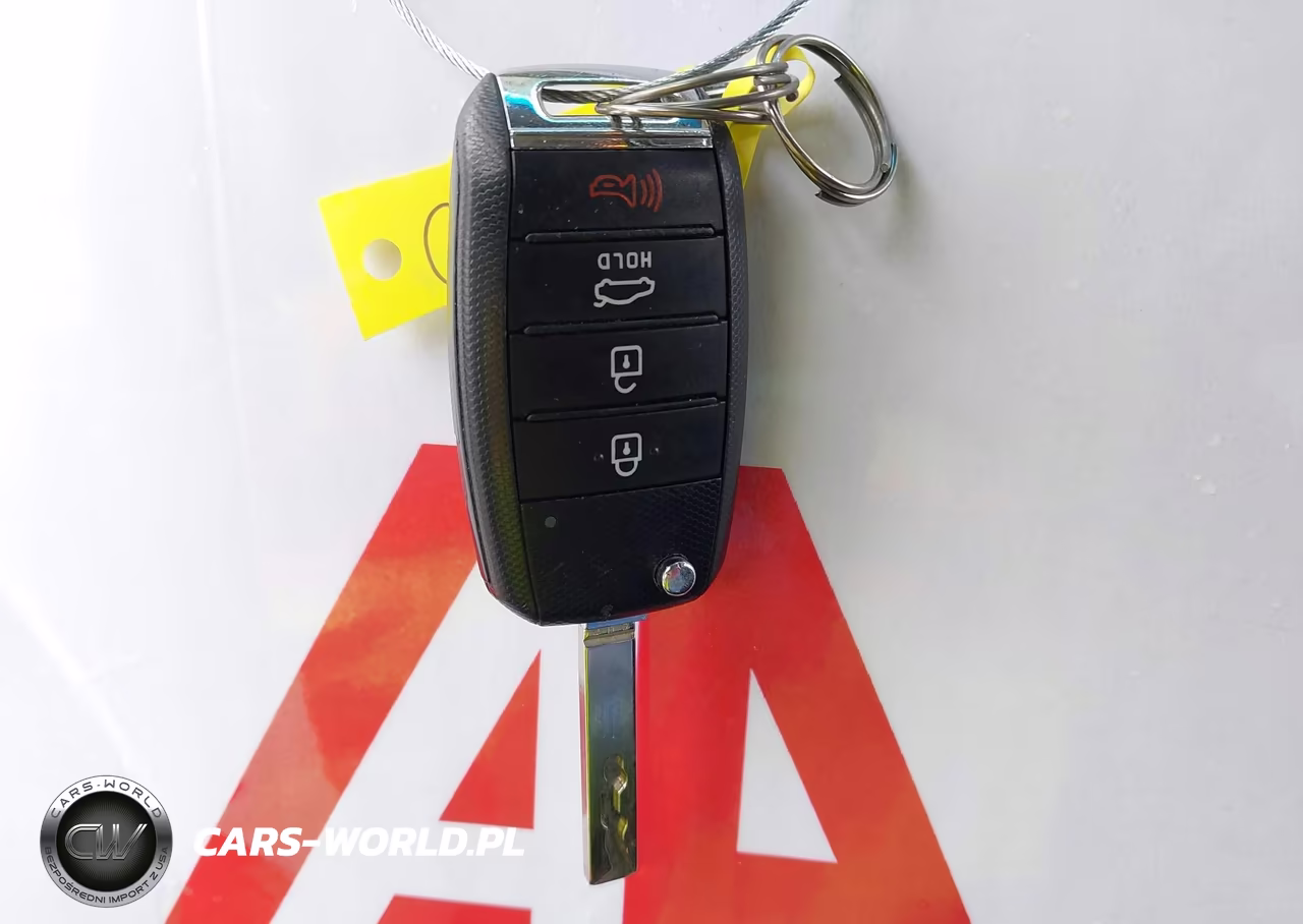 2020 Kia Rio S VIN:3KPA24AD8LE258303 - 11