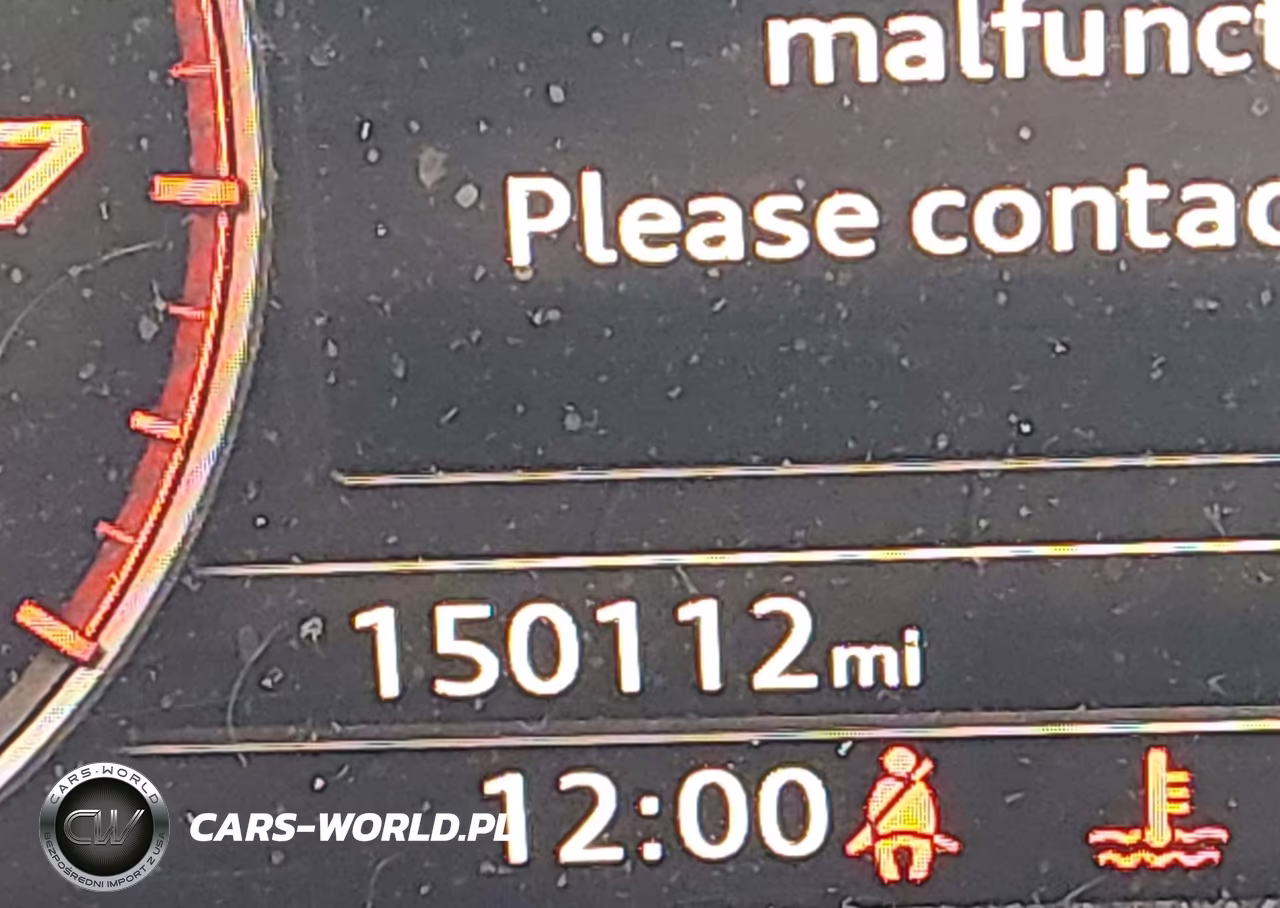 2017 Audi Q7 3.0T Premium VIN:WA1VAAF71HD007602 - 15