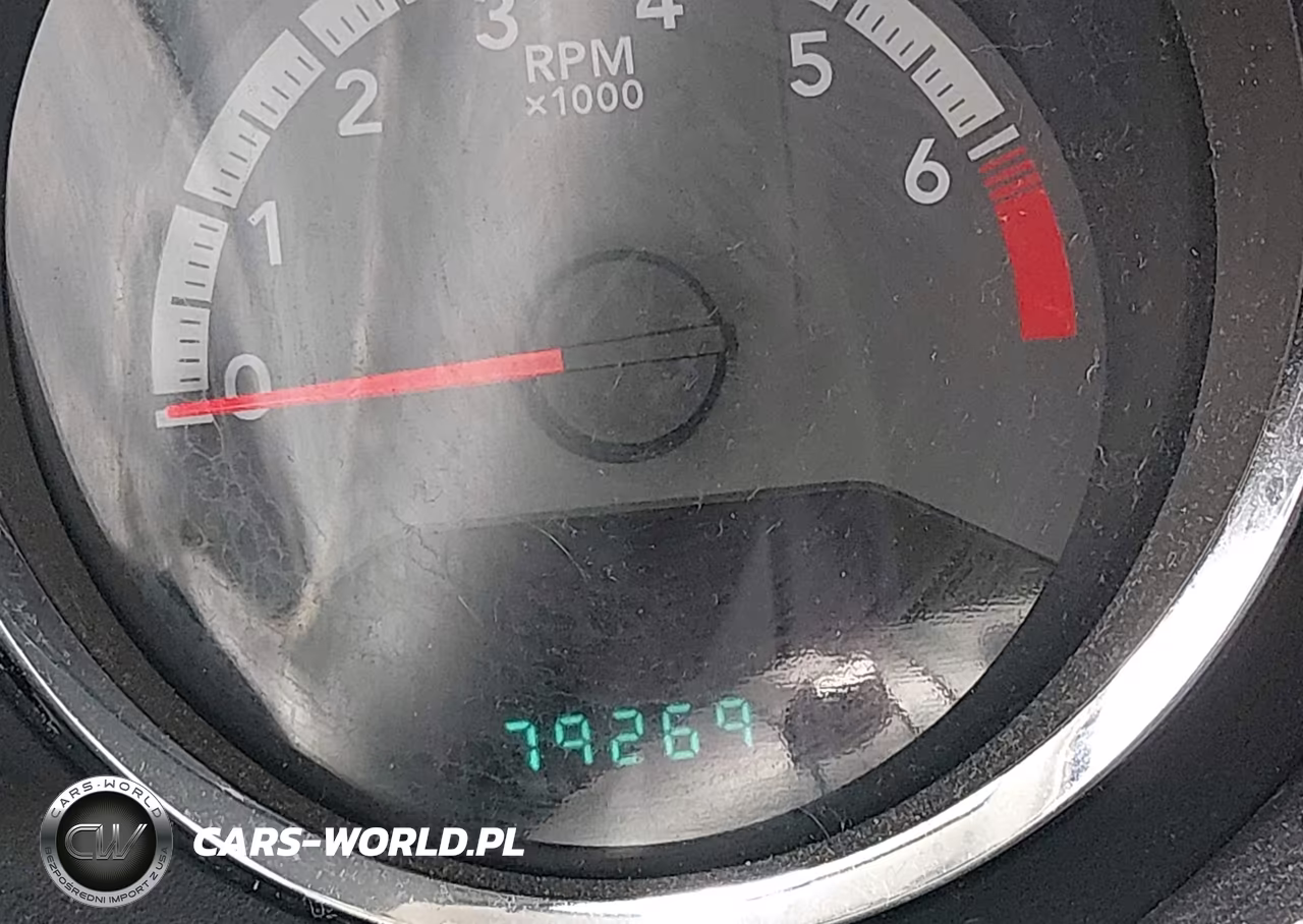 2010 Dodge Caliber Mainstreet VIN:1B3CB3HA3AD638986 - 14
