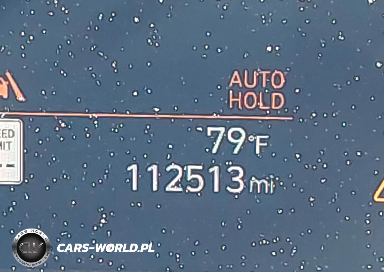 2024 Hyundai Kona Sel VIN:KM8HB3AB5RU043894 - 15