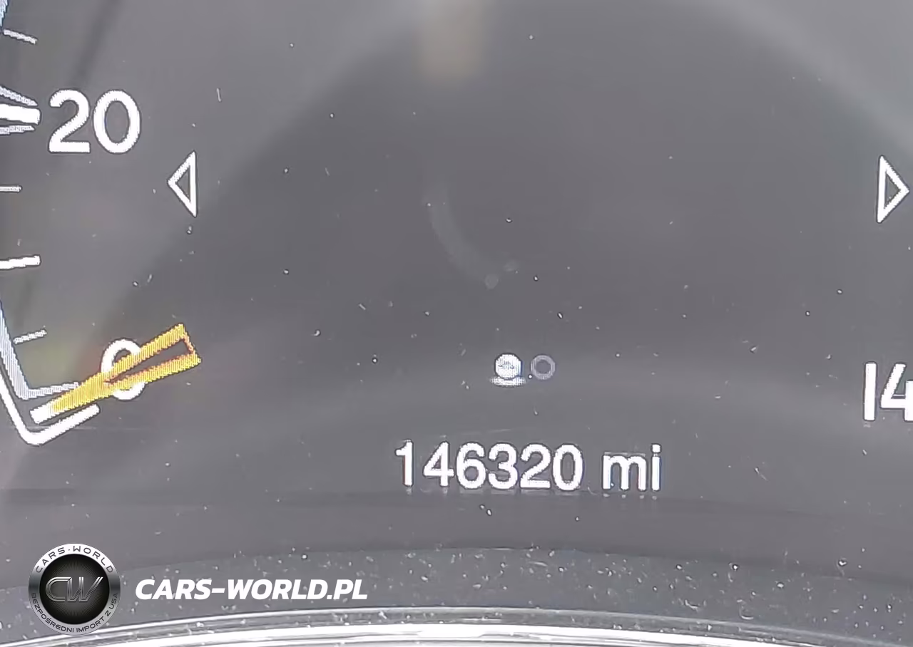2014 Jeep Grand Cherokee Overland VIN:1C4RJFCTXEC269982 - 15