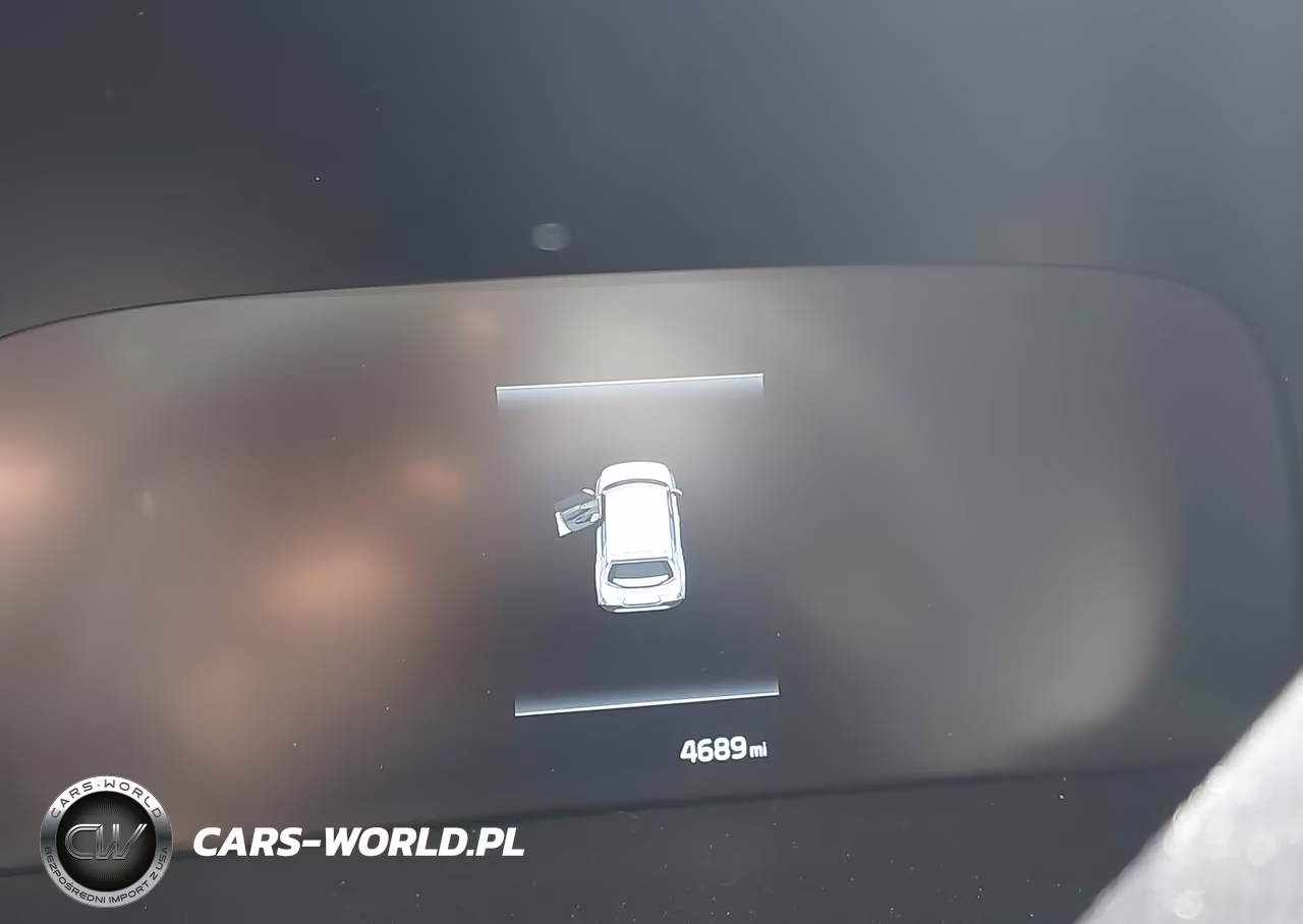 2025 Kia Soul Lx VIN:KNDJ23AU6S7968499 - 16
