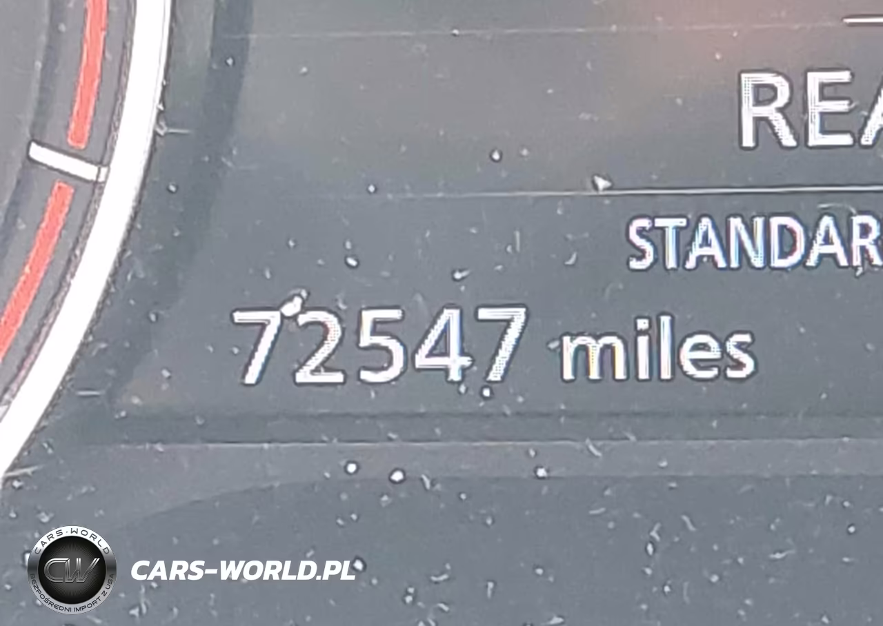 2021 Nissan Rogue Sv Fwd VIN:JN8AT3BA9MW013744 - 15