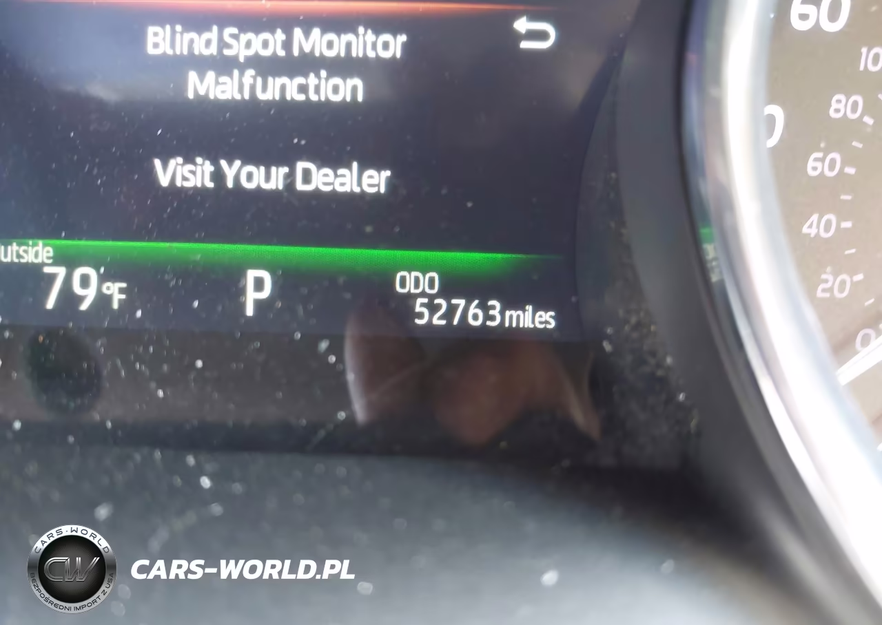 2018 Toyota Camry Xle VIN:4T1B11HK6JU125544 - 15