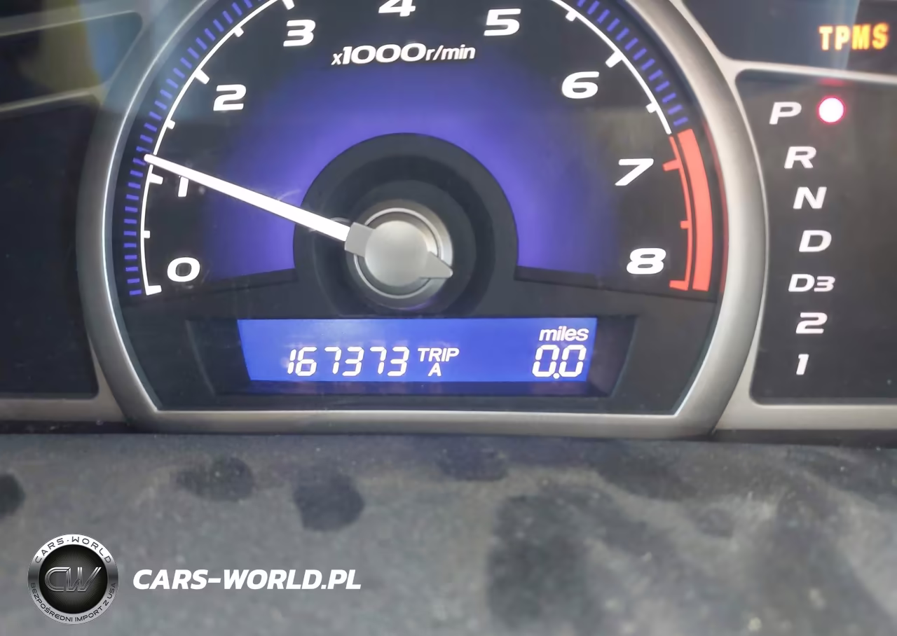 2010 Honda Civic Ex-L VIN:19XFA1F9XAE009607 - 7