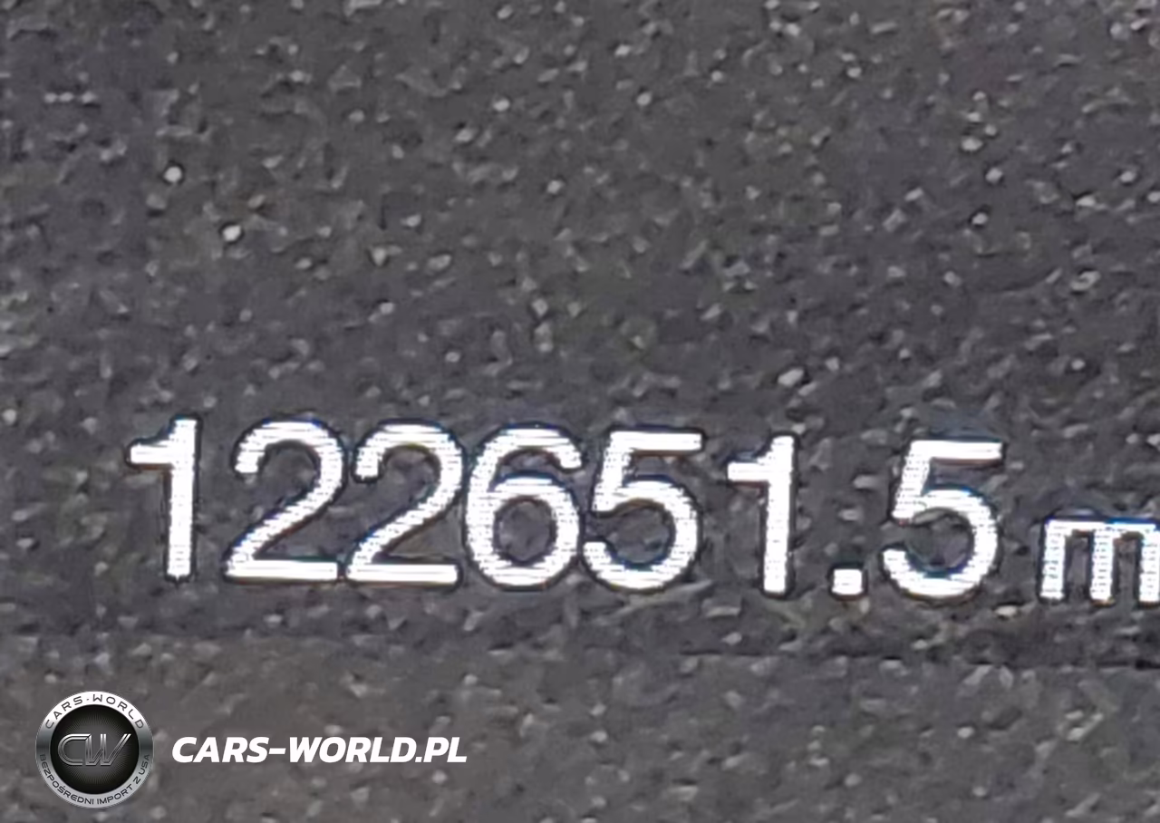 2013 Ford F-150 Xlt VIN:1FTEW1CM2DKF18677 - 16