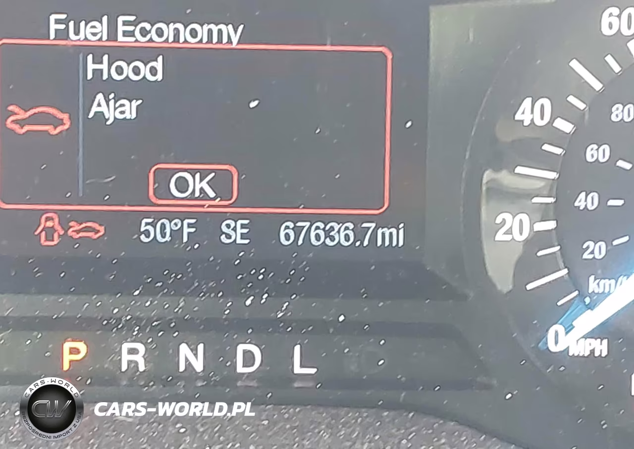 2019 Ford Fusion S VIN:3FA6P0G7XKR163935 - 15