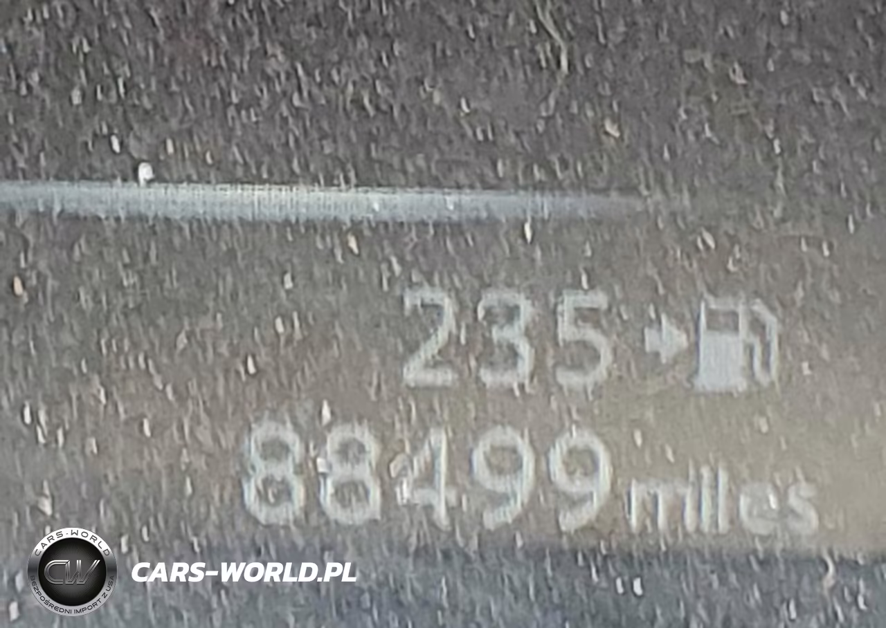 2017 Nissan Rogue Sv VIN:5N1AT2MV6HC815659 - 16