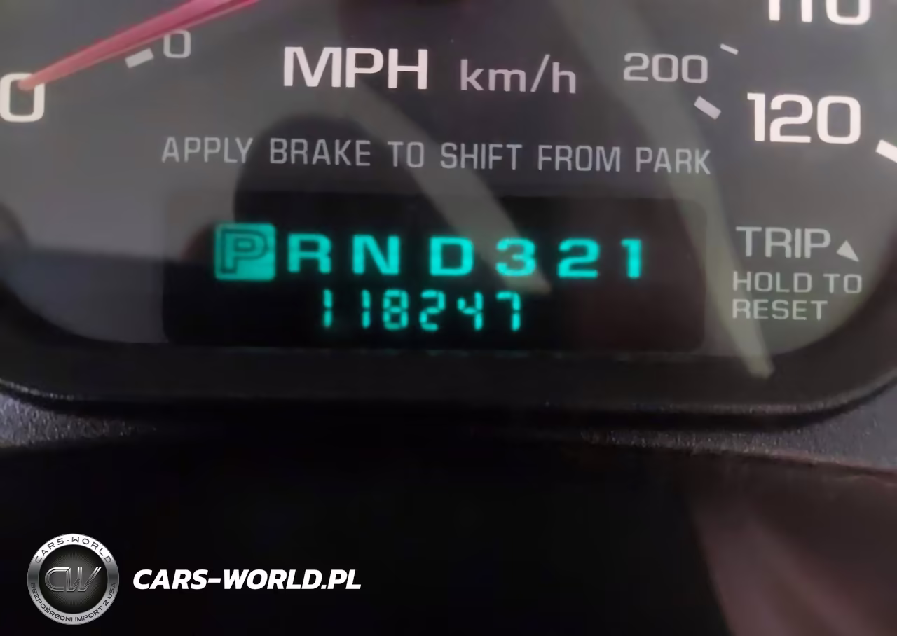 2004 Chevrolet Impala VIN:2G1WF52E449141611 - 7