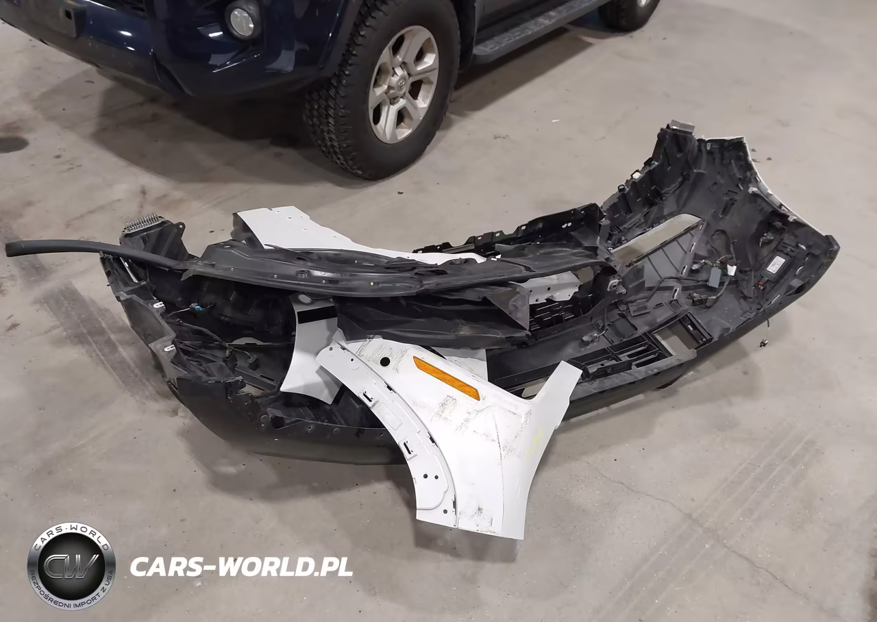 2023 BMW Xm VIN:5YM23CS08P9R93789 - 11