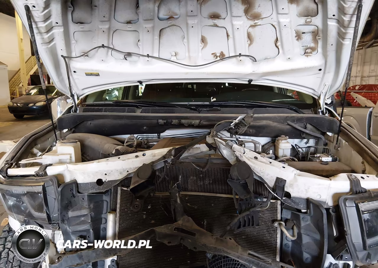 2020 Toyota Sequoia Platinum VIN:5TDDY5G12LS177995 - 10