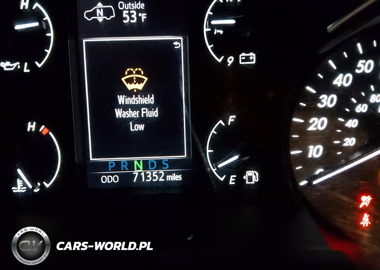 2020 Toyota Sequoia Platinum VIN:5TDDY5G12LS177995 - 16