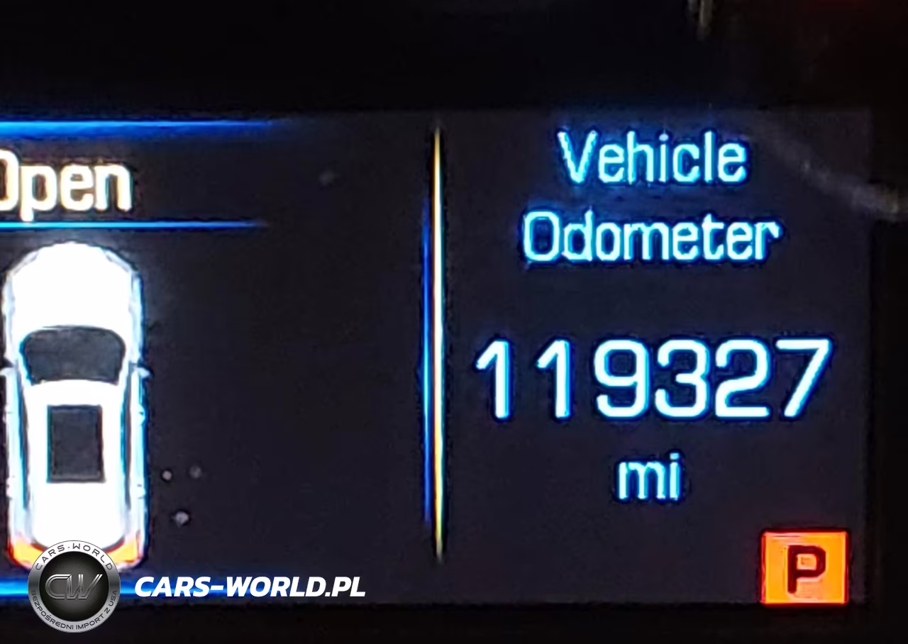 2017 Cadillac Xt5 Luxury VIN:1GYKNBRS7HZ195526 - 16