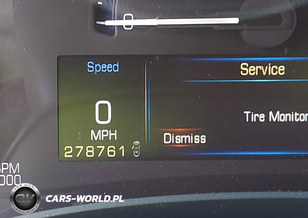 2013 Cadillac Xts Luxury VIN:2G61P5S33D9150493 - 16