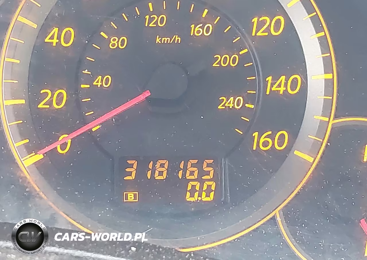 2006 Infiniti G35 VIN:JNKCV51E16M501873 - 16