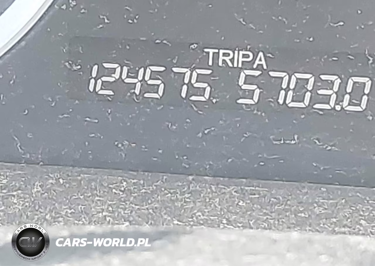 2009 Honda Accord 2.4 Lx-P VIN:1HGCP26499A046739 - 15