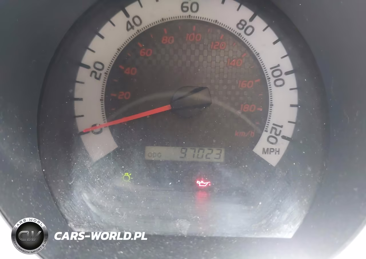 2015 Toyota Tacoma Prerunner V6 VIN:3TMKU4HN7FM045060 - 15
