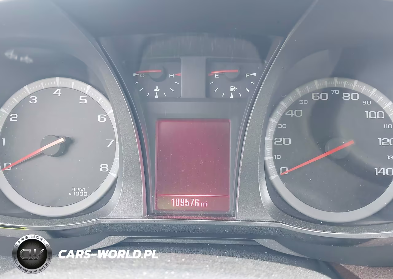 2014 GMC Terrain Slt-1 VIN:2GKALSEK2E6333076 - 15