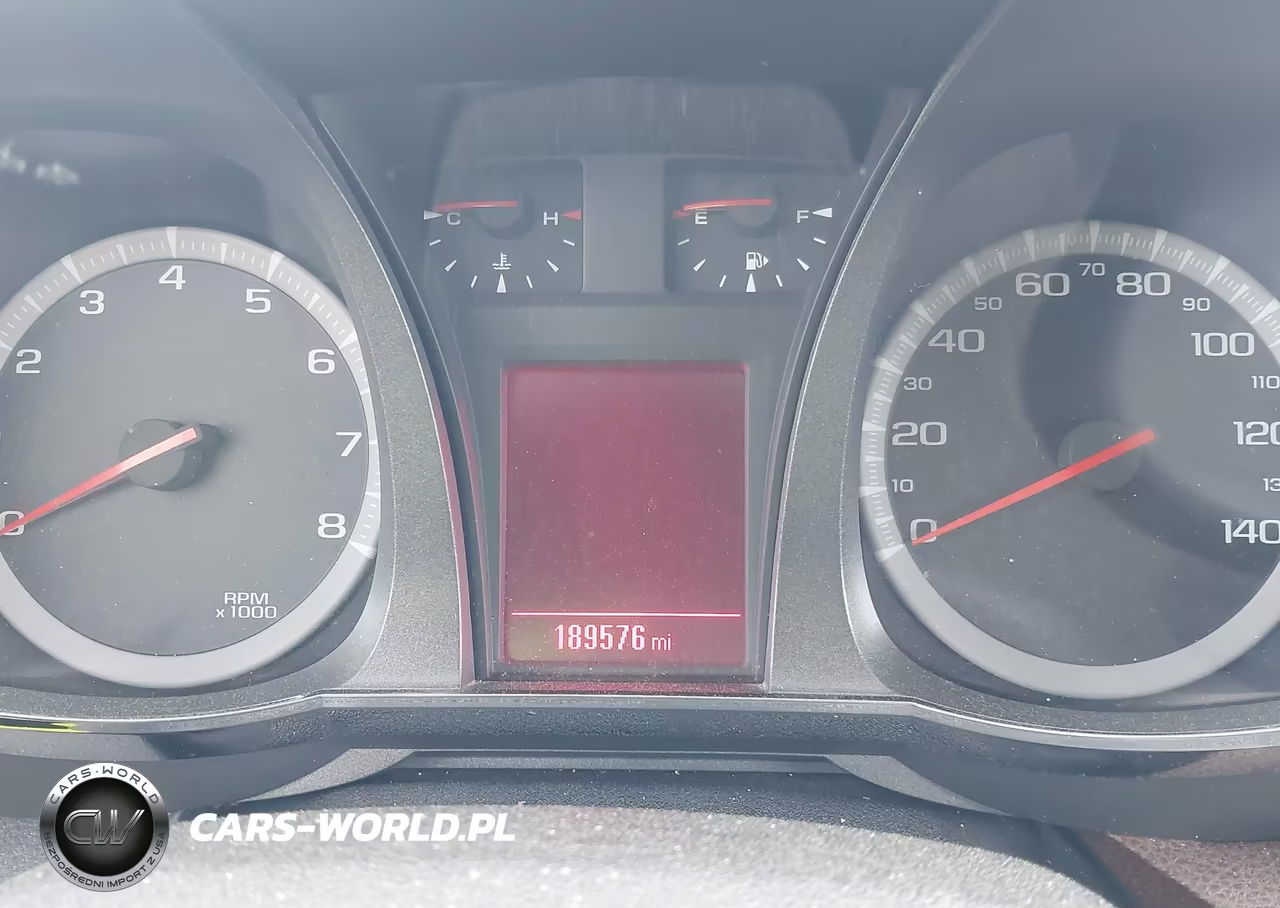 2014 GMC Terrain Slt-1 VIN:2GKALSEK2E6333076 - 7