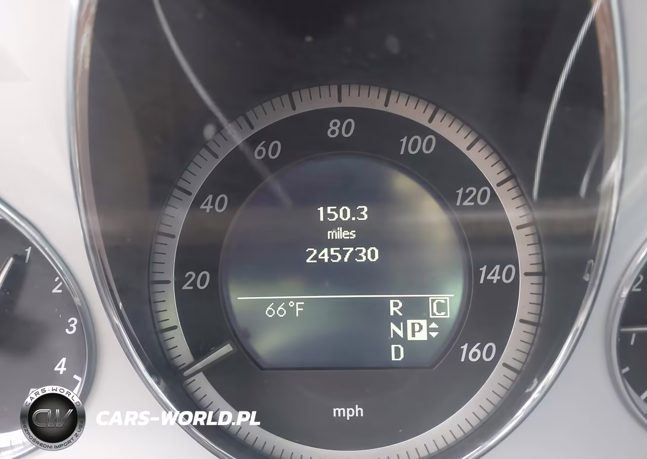 2010 Mercedes-Benz E 350 4Matic VIN:WDDHF8HB9AA210040 - 15