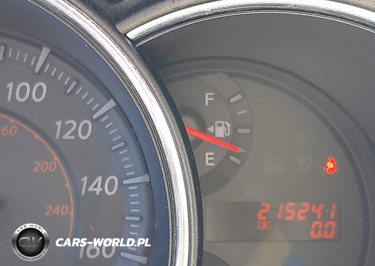 2010 Nissan Murano Sl VIN:JN8AZ1MW9AW126018 - 15