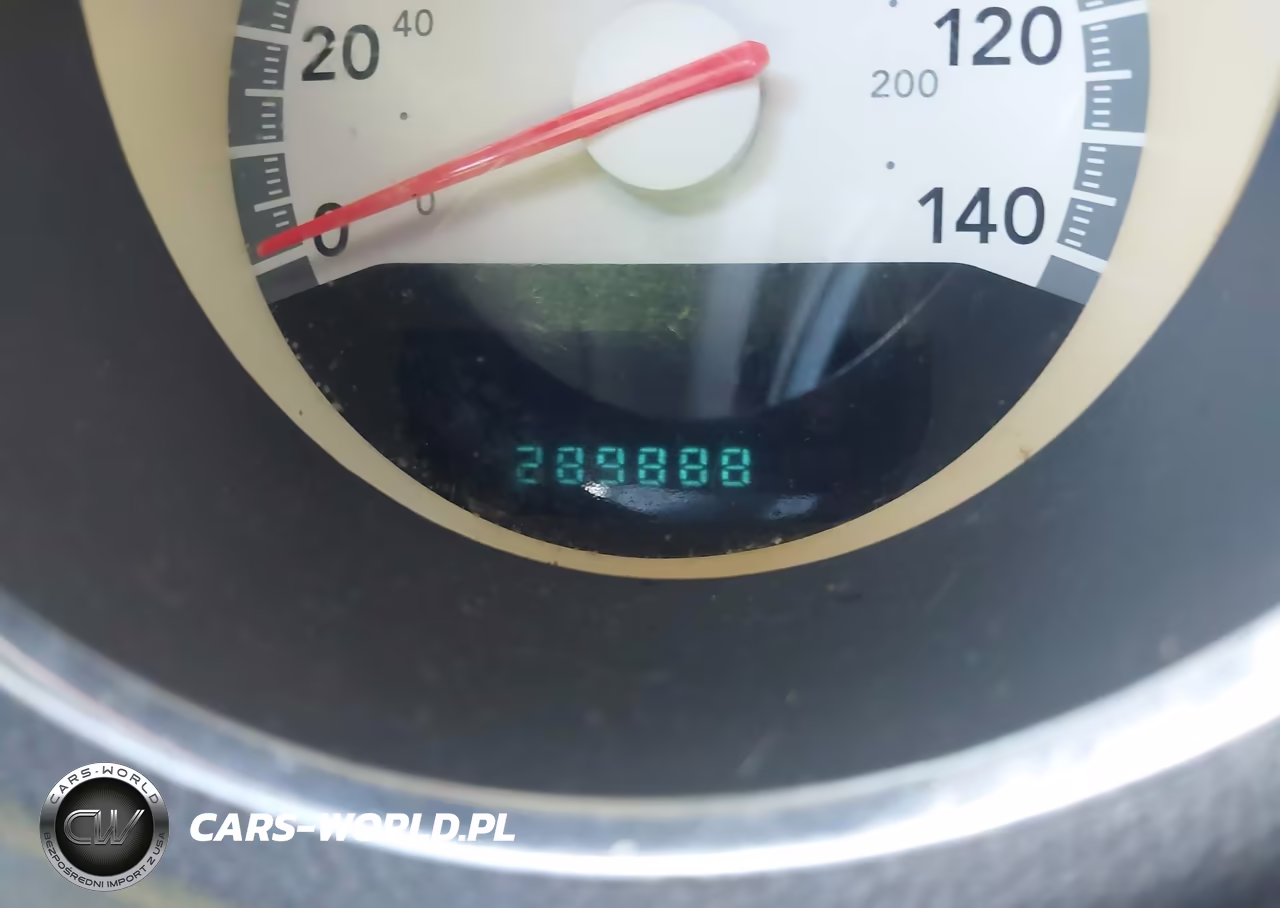 2008 Dodge Charger VIN:2B3KA43R38H130936 - 15