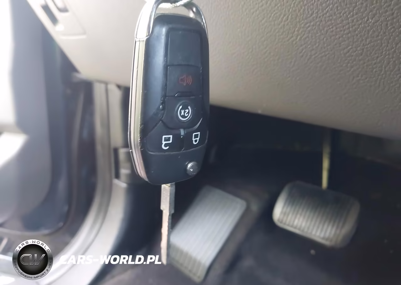 2019 Ford F-150 Xlt VIN:1FTEW1E42KFD29613 - 11