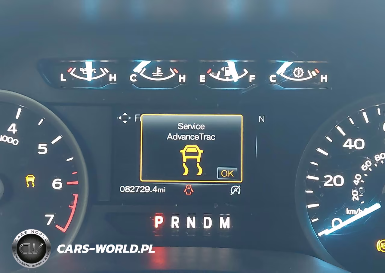 2019 Ford F-150 Xlt VIN:1FTEW1E42KFD29613 - 15