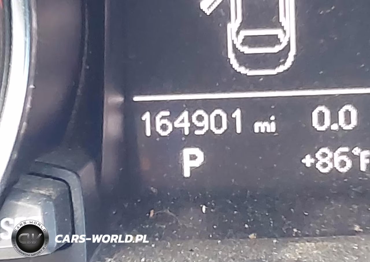 2015 Audi A5 2.0T Premium VIN:WAUMFAFH2FN005244 - 15
