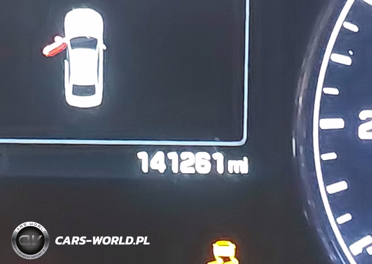 2017 Genesis G80 3.8 VIN:KMHGN4JE3HU168054 - 16