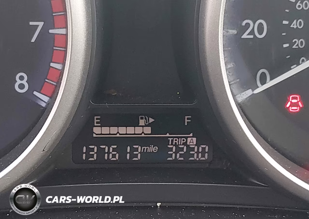 2012 Mazda Mazda3 I Sport VIN:JM1BL1UF9C1679768 - 15