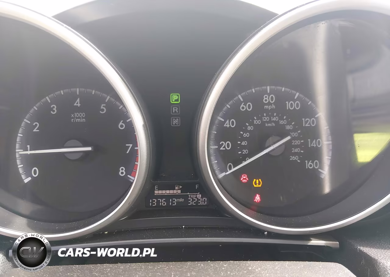 2012 Mazda Mazda3 I Sport VIN:JM1BL1UF9C1679768 - 7