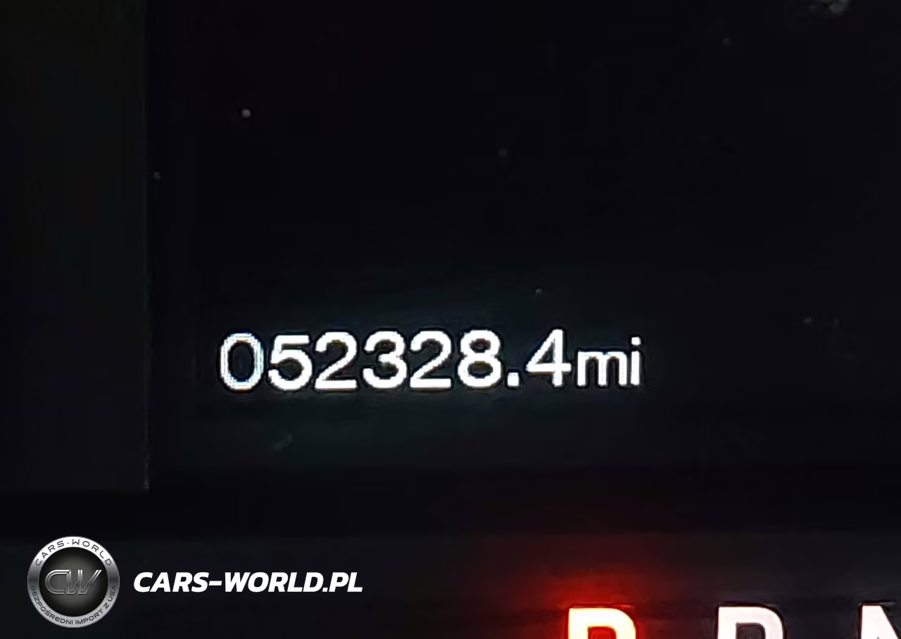 2020 Ford F-150 Xlt VIN:1FTEW1E56LFB68466 - 16