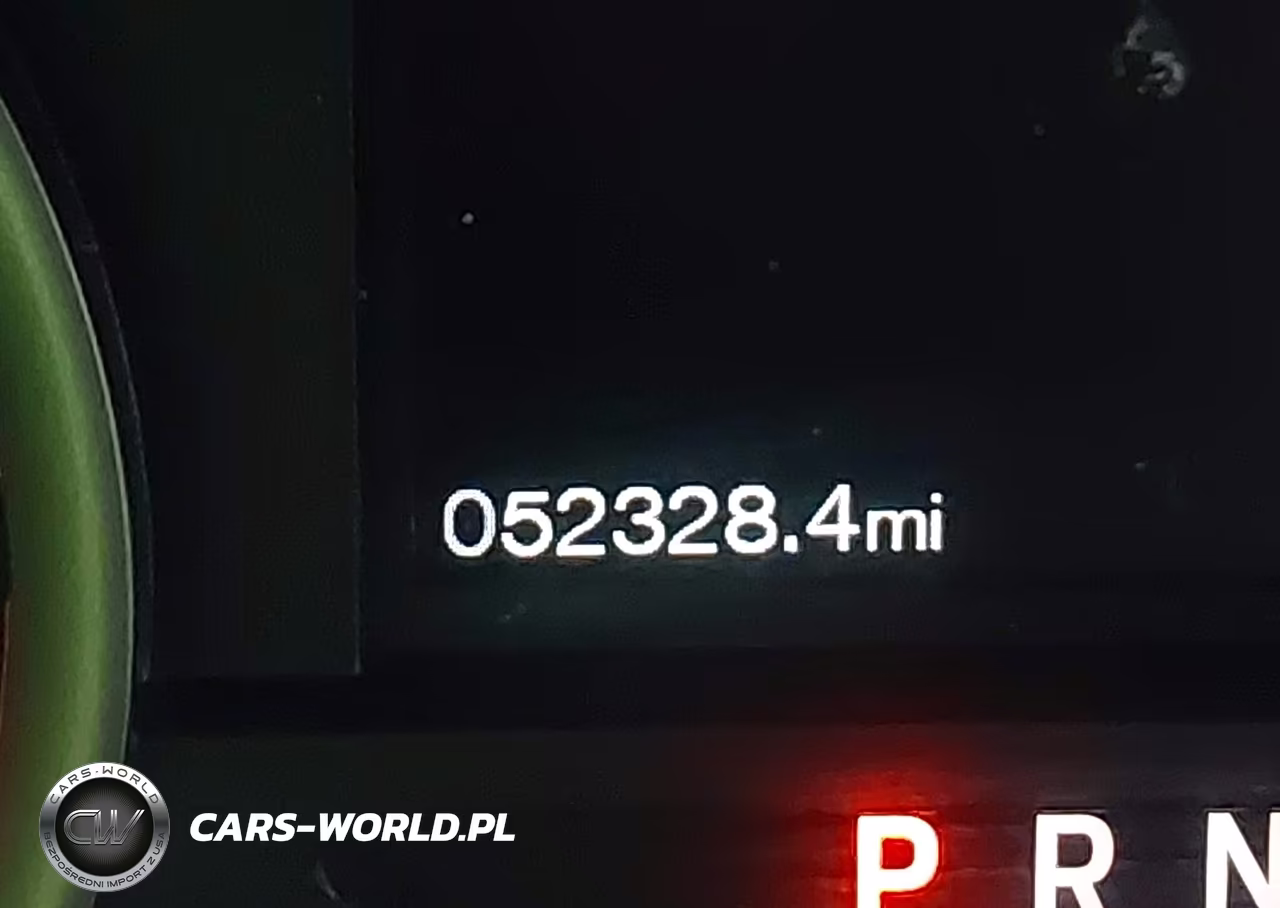 2020 Ford F-150 Xlt VIN:1FTEW1E56LFB68466 - 7