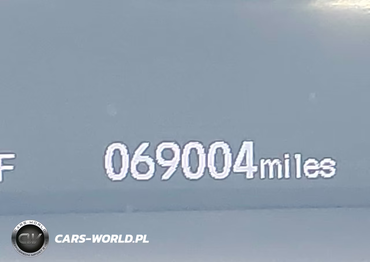 2015 Honda Civic Ex-L VIN:2HGFB2F92FH535763 - 15