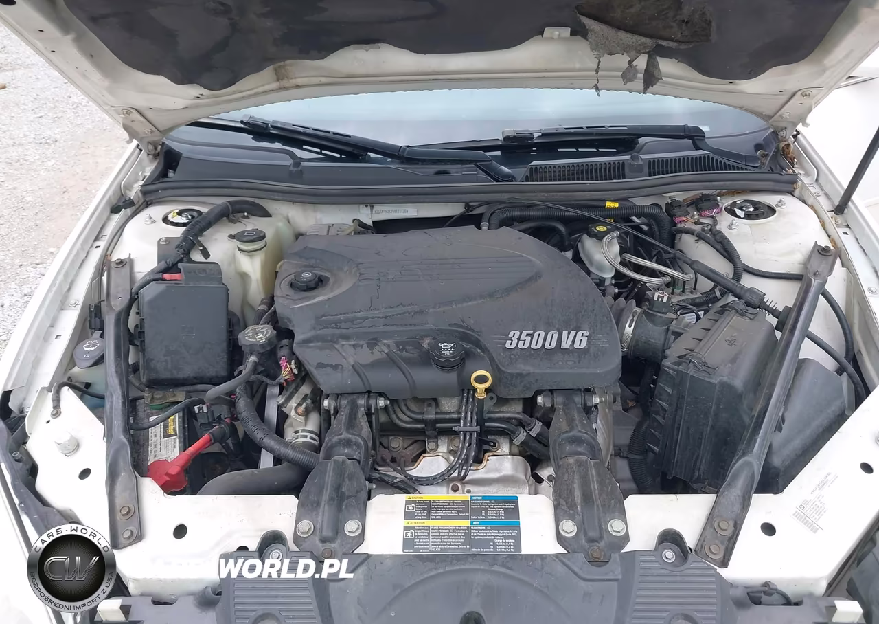 2009 Chevrolet Impala Lt VIN:2G1WT57K791171120 - 10