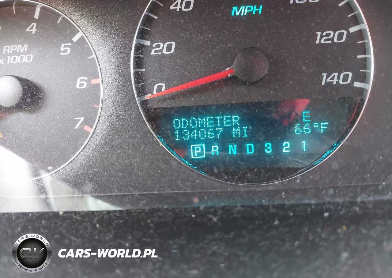 2009 Chevrolet Impala Lt VIN:2G1WT57K791171120 - 7