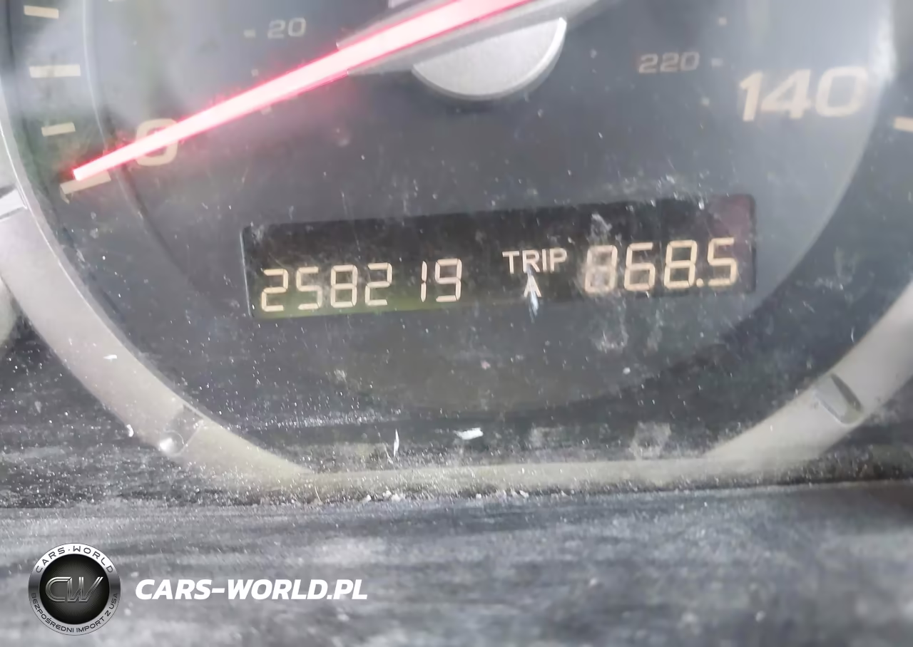 2006 Honda Pilot Ex VIN:5FNYF28476B009003 - 15