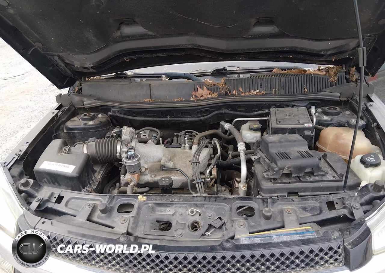 2007 Chevrolet Equinox Ls VIN:2CNDL13F476054574 - 10