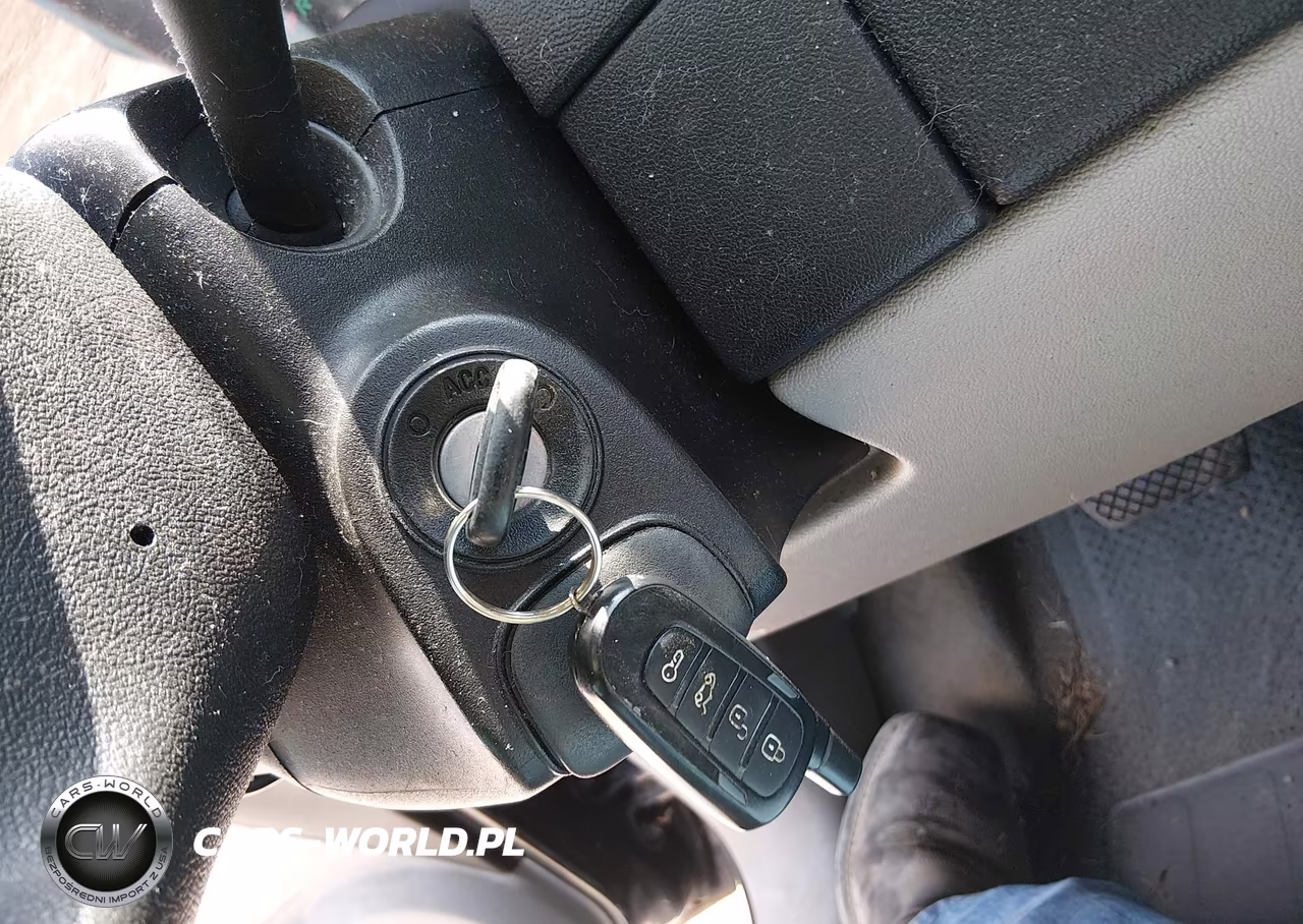 2007 Chevrolet Equinox Ls VIN:2CNDL13F476054574 - 11