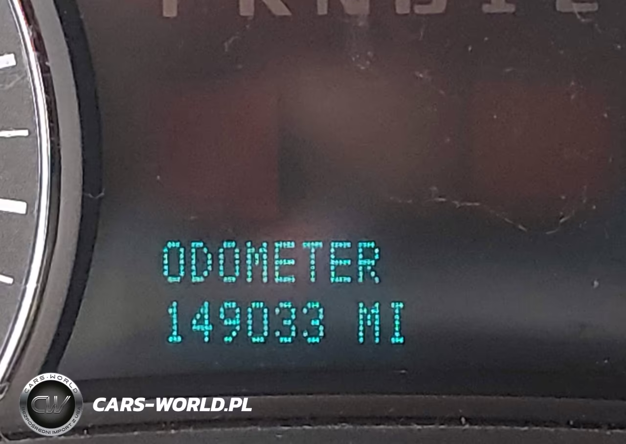 2007 Chevrolet Equinox Ls VIN:2CNDL13F476054574 - 15