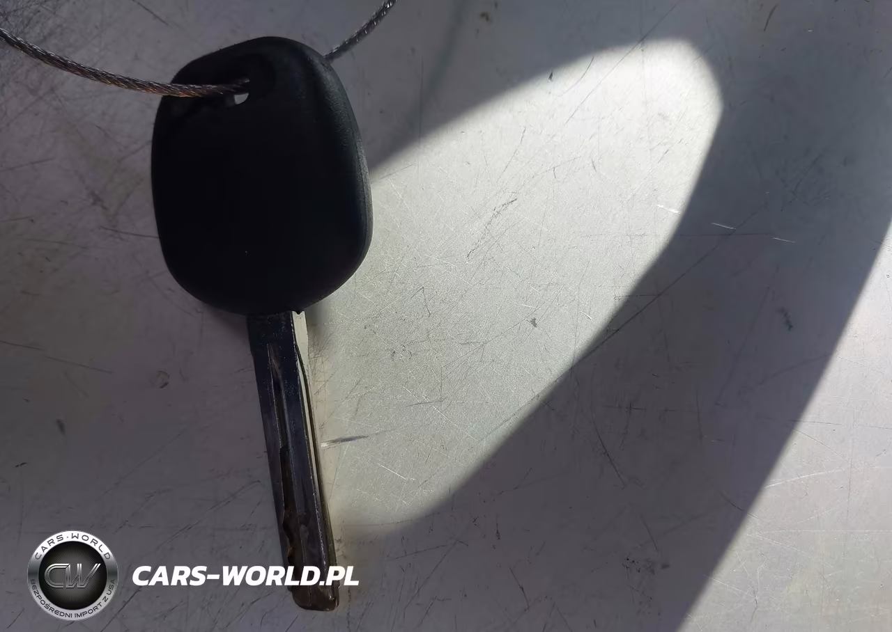 2018 Toyota C-Hr Xle VIN:NMTKHMBX9JR039914 - 11