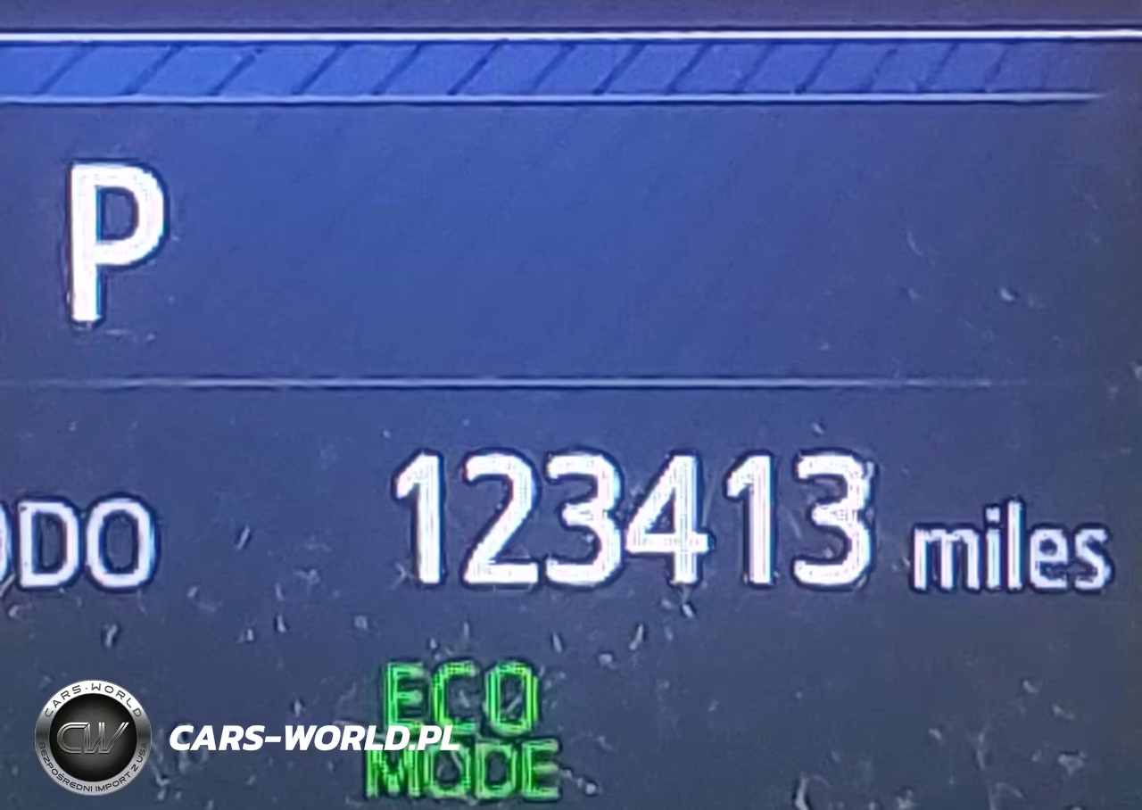2018 Toyota C-Hr Xle VIN:NMTKHMBX9JR039914 - 16