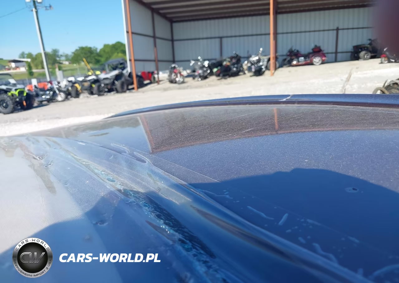 2008 Mercedes-Benz E 550 VIN:WDBUF72X28B313388 - 12
