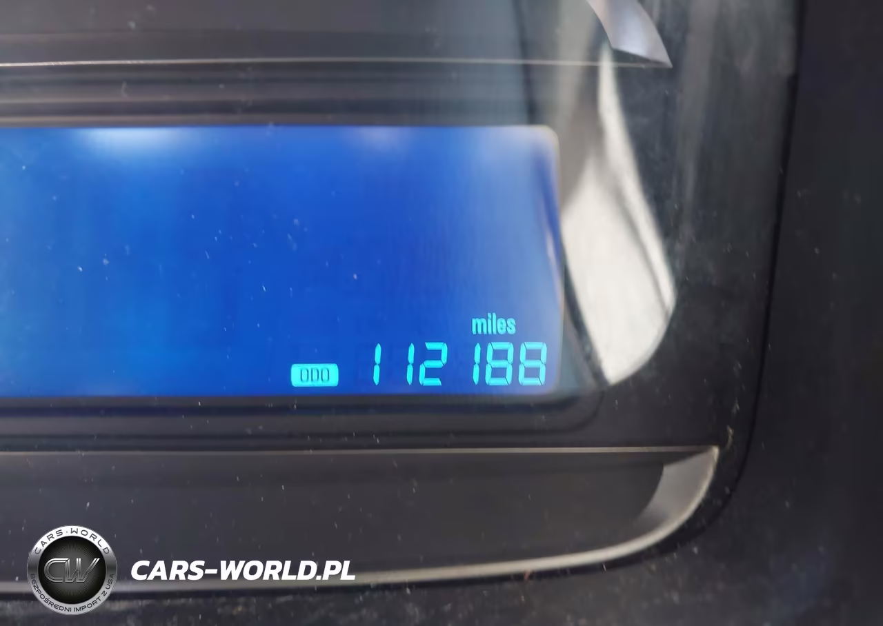 2016 Chevrolet Trax 1Ls VIN:KL7CJKSBXGB759559 - 7