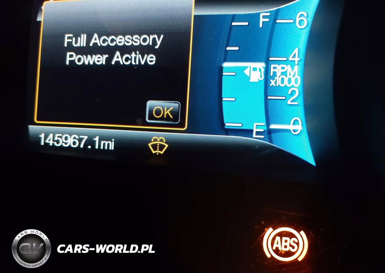 2017 Ford Fusion Se VIN:3FA6P0T9XHR327197 - 15