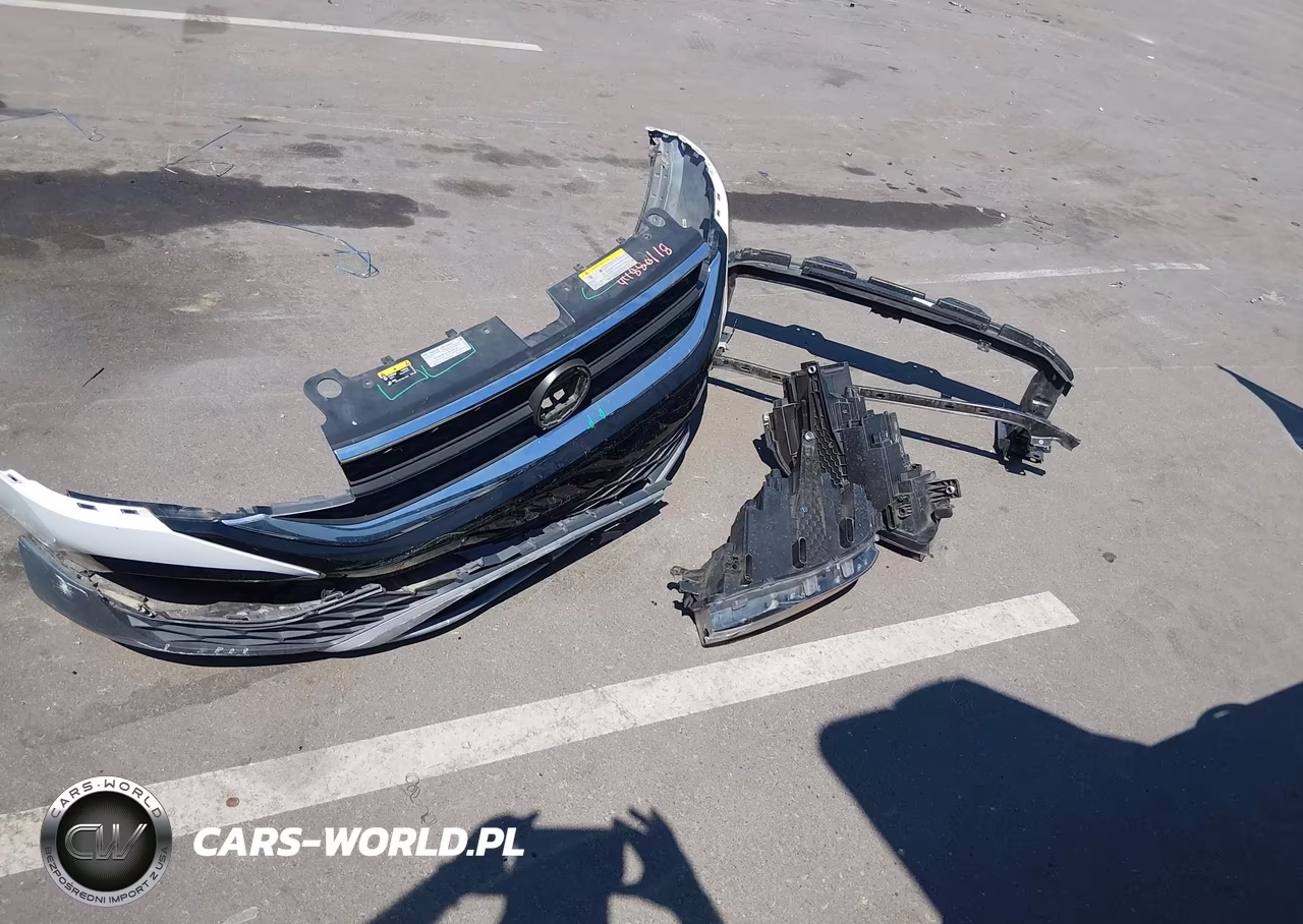 2022 Volkswagen Taos 1.5T S VIN:3VVDX7B29NM019687 - 12